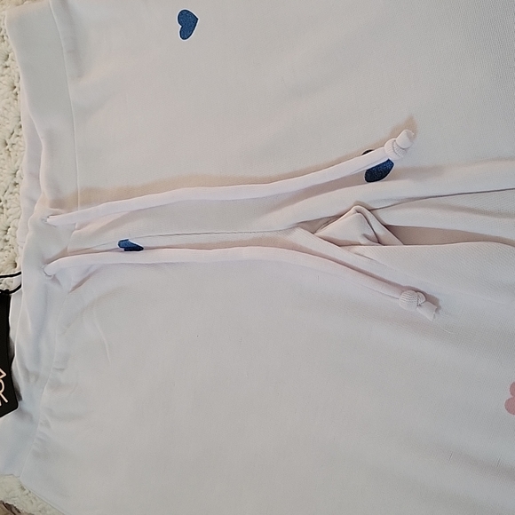 CHASER NEW Lounge/Joggers or Sleep Bottoms So Super Soft & Cozy - Picture 8 of 12